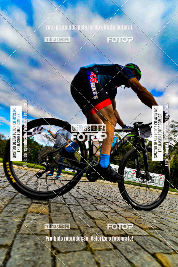 Buy your photos of the eventGiro  da Integrao - Brasil Itlia on Fotop