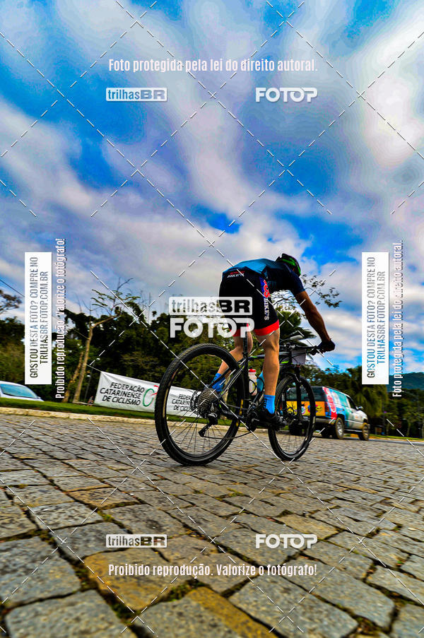 Buy your photos of the eventGiro  da Integrao - Brasil Itlia on Fotop