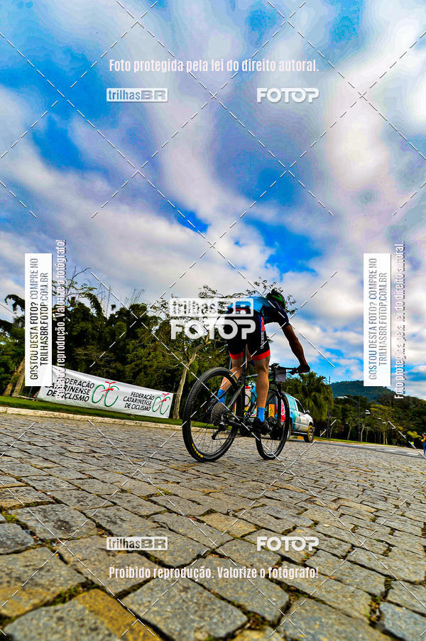Buy your photos of the eventGiro  da Integrao - Brasil Itlia on Fotop