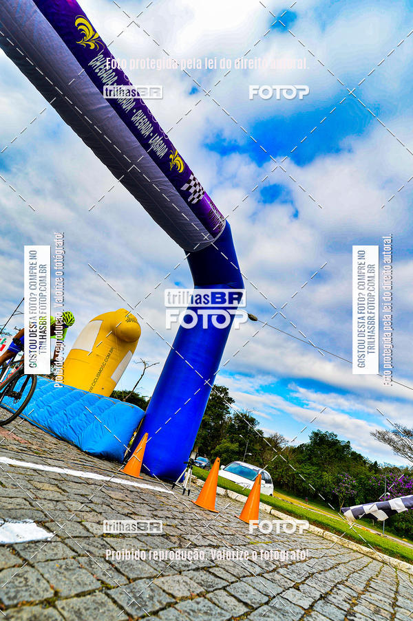 Buy your photos of the eventGiro  da Integrao - Brasil Itlia on Fotop