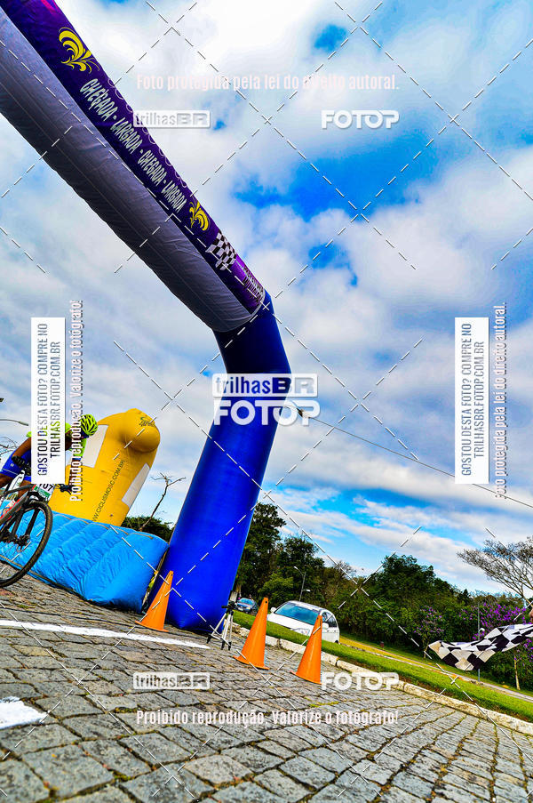 Buy your photos of the eventGiro  da Integrao - Brasil Itlia on Fotop