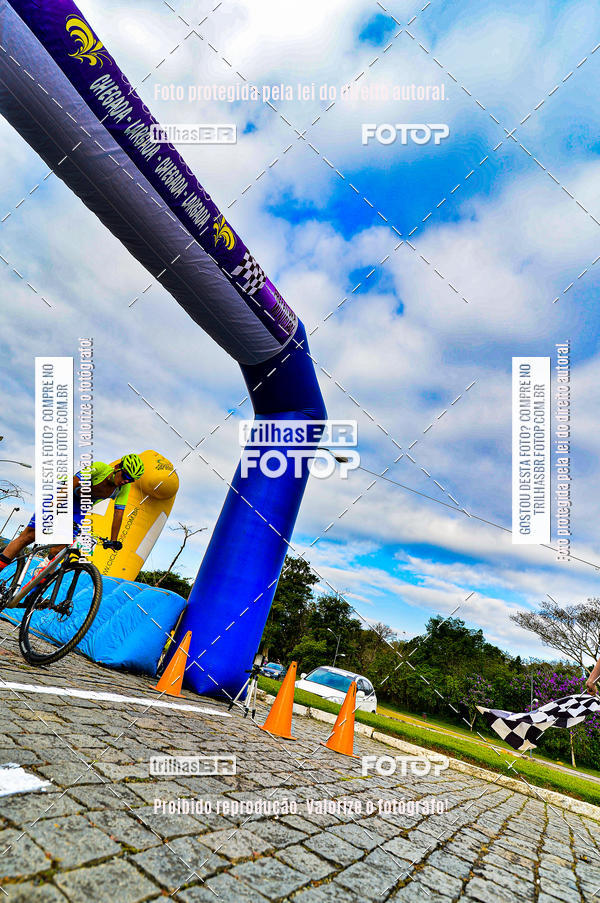Buy your photos of the eventGiro  da Integrao - Brasil Itlia on Fotop