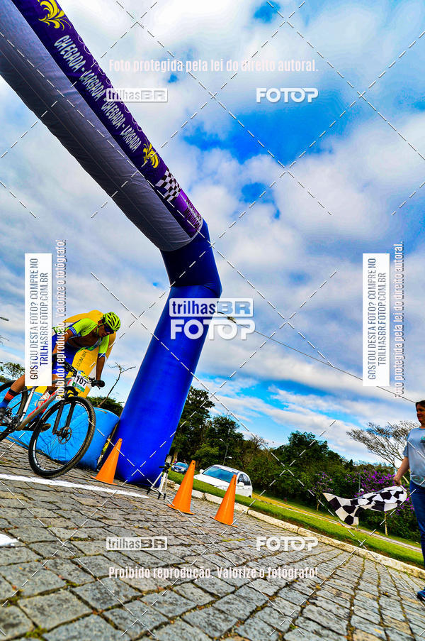 Buy your photos of the eventGiro  da Integrao - Brasil Itlia on Fotop