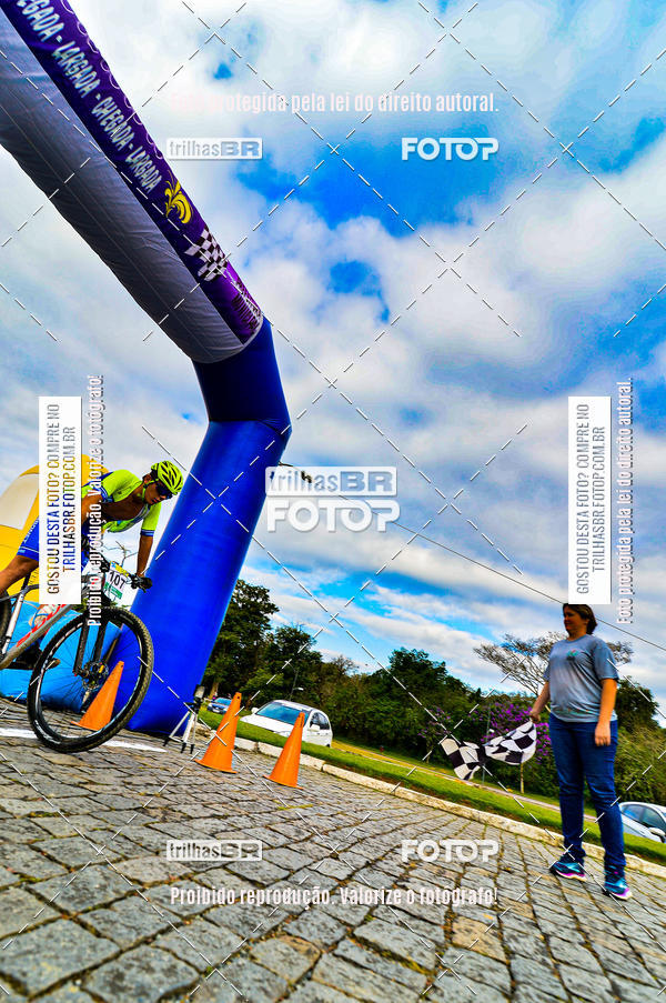 Buy your photos of the eventGiro  da Integrao - Brasil Itlia on Fotop