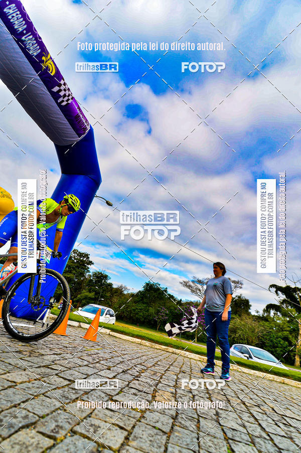 Buy your photos of the eventGiro  da Integrao - Brasil Itlia on Fotop