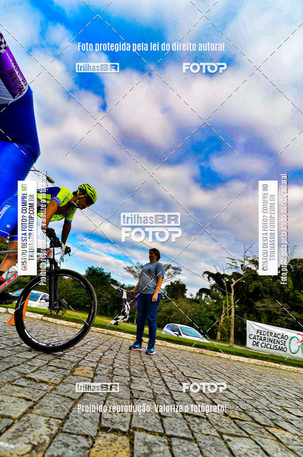 Buy your photos of the eventGiro  da Integrao - Brasil Itlia on Fotop