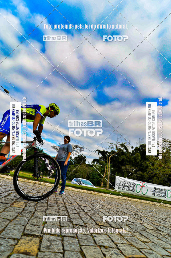 Buy your photos of the eventGiro  da Integrao - Brasil Itlia on Fotop