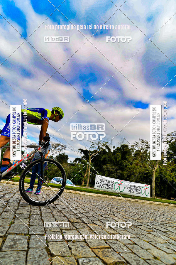 Buy your photos of the eventGiro  da Integrao - Brasil Itlia on Fotop