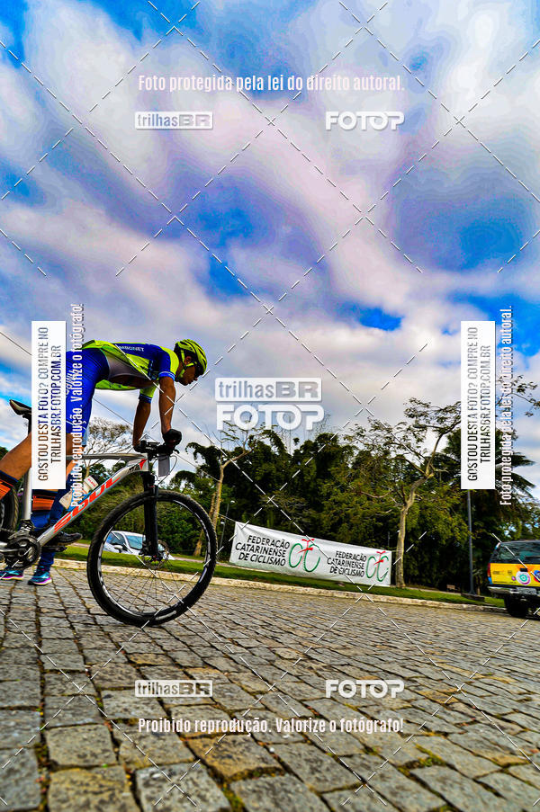 Buy your photos of the eventGiro  da Integrao - Brasil Itlia on Fotop