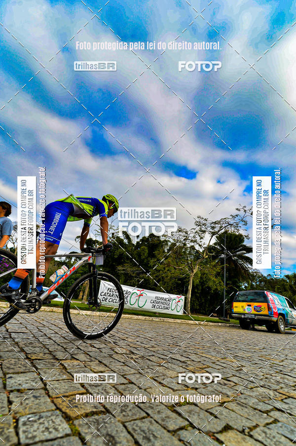 Buy your photos of the eventGiro  da Integrao - Brasil Itlia on Fotop