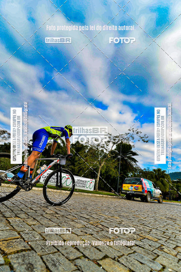 Buy your photos of the eventGiro  da Integrao - Brasil Itlia on Fotop