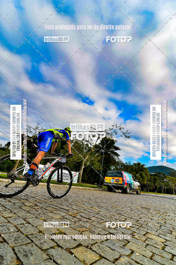 Buy your photos of the eventGiro  da Integrao - Brasil Itlia on Fotop