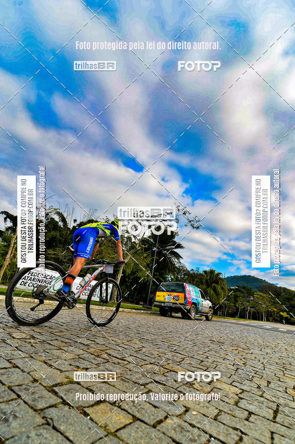 Buy your photos of the eventGiro  da Integrao - Brasil Itlia on Fotop