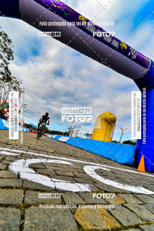 Buy your photos of the eventGiro  da Integrao - Brasil Itlia on Fotop