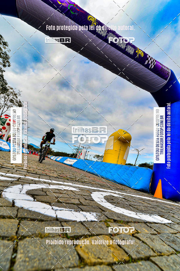 Buy your photos of the eventGiro  da Integrao - Brasil Itlia on Fotop