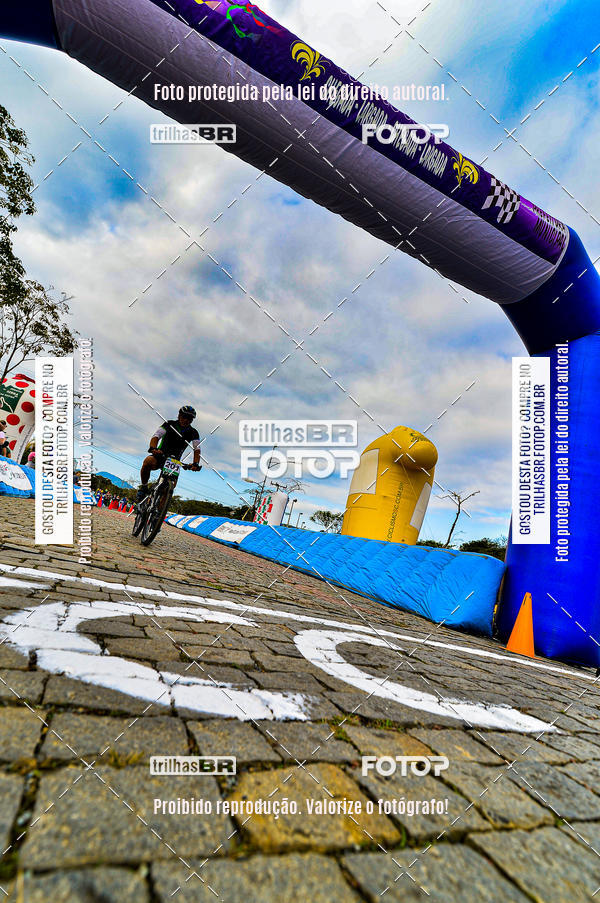 Buy your photos of the eventGiro  da Integrao - Brasil Itlia on Fotop