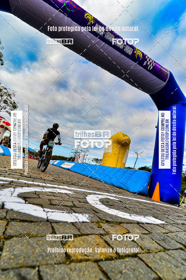 Buy your photos of the eventGiro  da Integrao - Brasil Itlia on Fotop