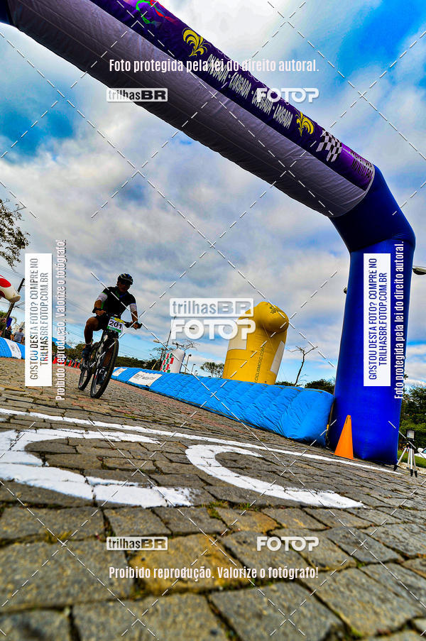 Buy your photos of the eventGiro  da Integrao - Brasil Itlia on Fotop
