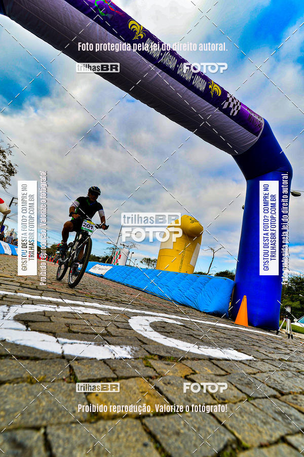 Buy your photos of the eventGiro  da Integrao - Brasil Itlia on Fotop