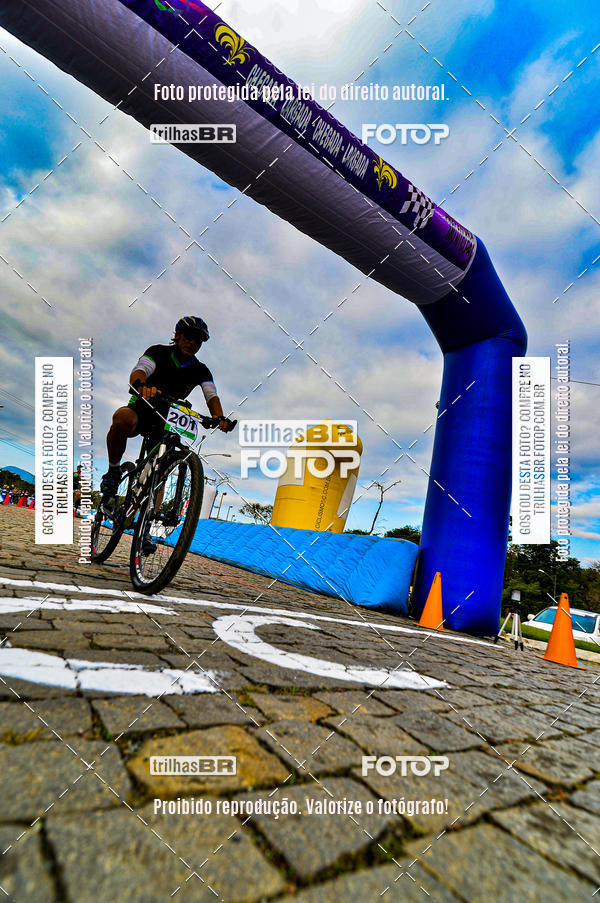 Buy your photos of the eventGiro  da Integrao - Brasil Itlia on Fotop