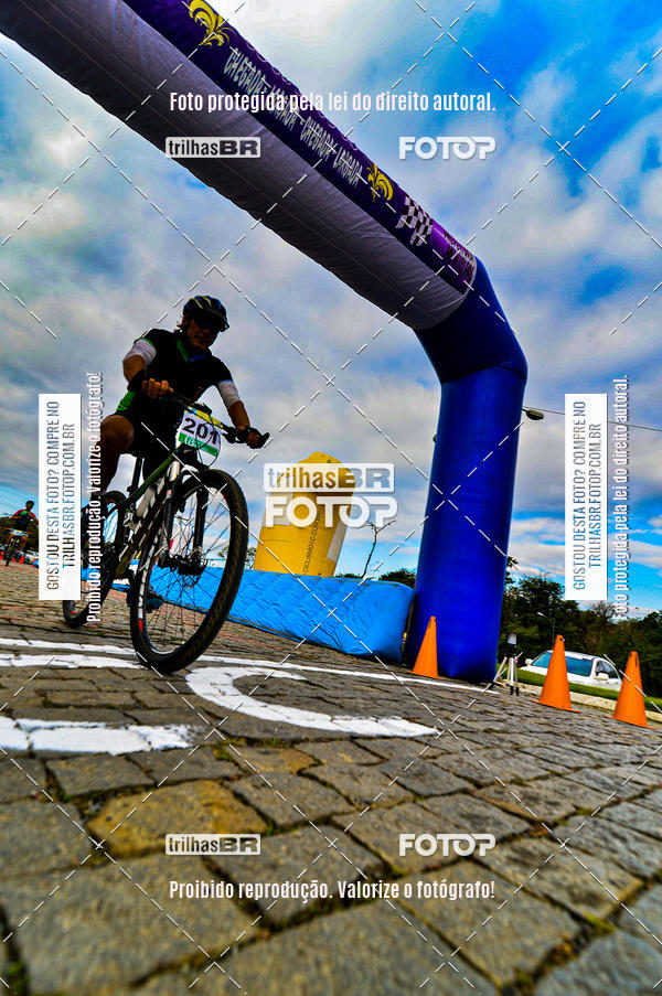 Buy your photos of the eventGiro  da Integrao - Brasil Itlia on Fotop