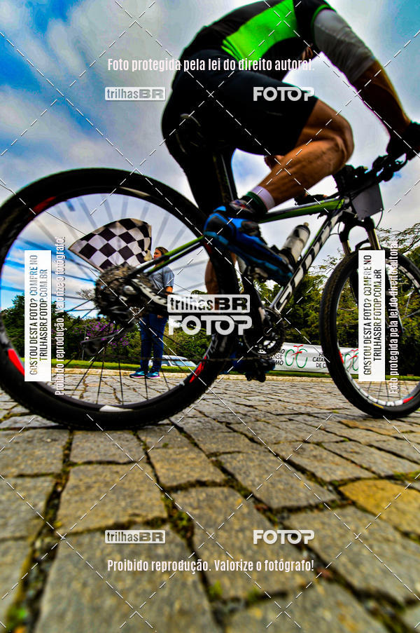Buy your photos of the eventGiro  da Integrao - Brasil Itlia on Fotop