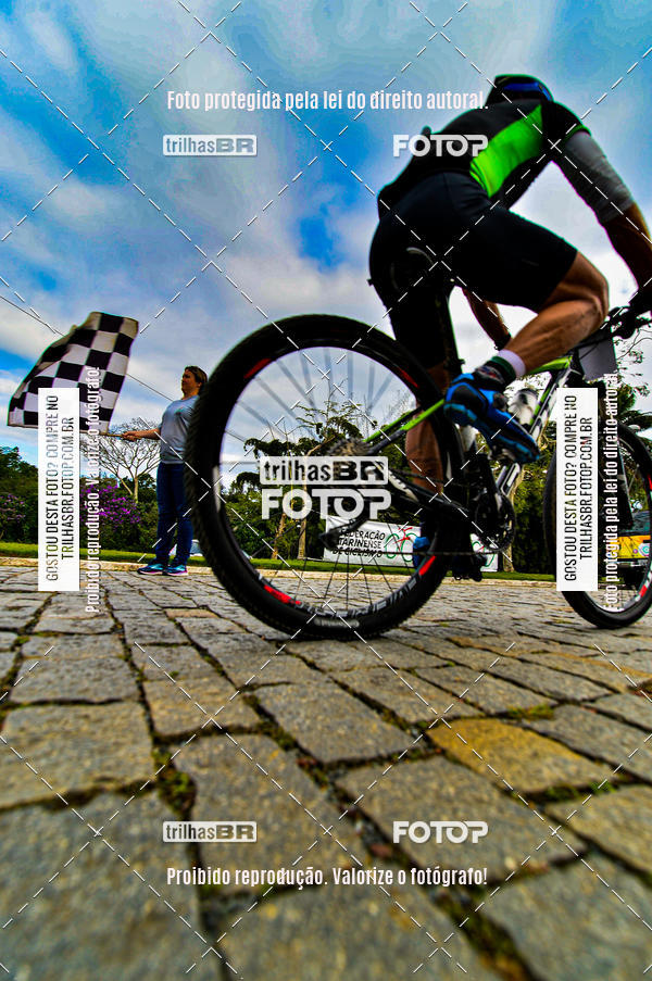 Buy your photos of the eventGiro  da Integrao - Brasil Itlia on Fotop