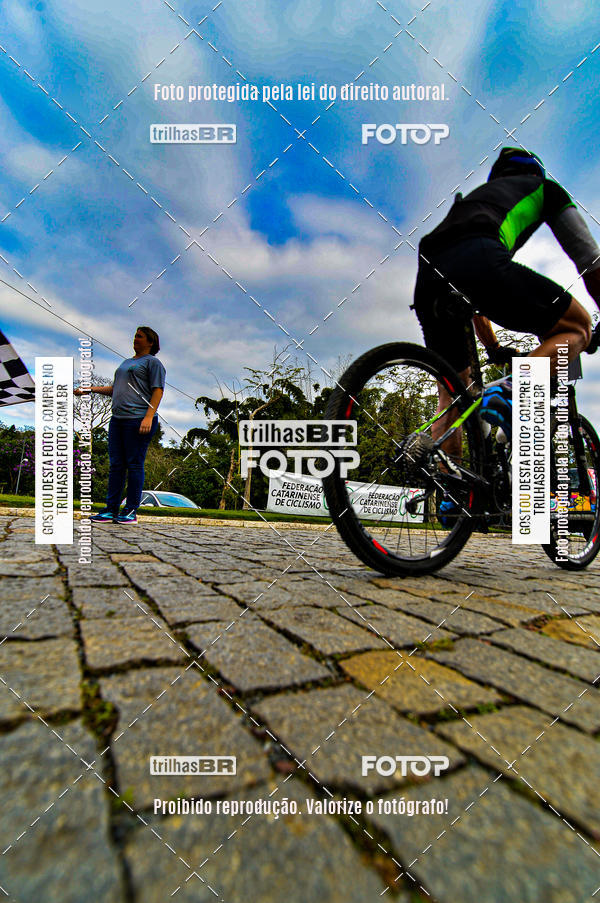 Buy your photos of the eventGiro  da Integrao - Brasil Itlia on Fotop