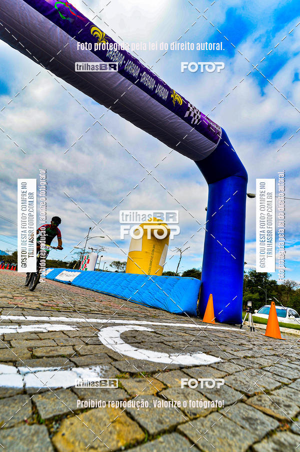Buy your photos of the eventGiro  da Integrao - Brasil Itlia on Fotop