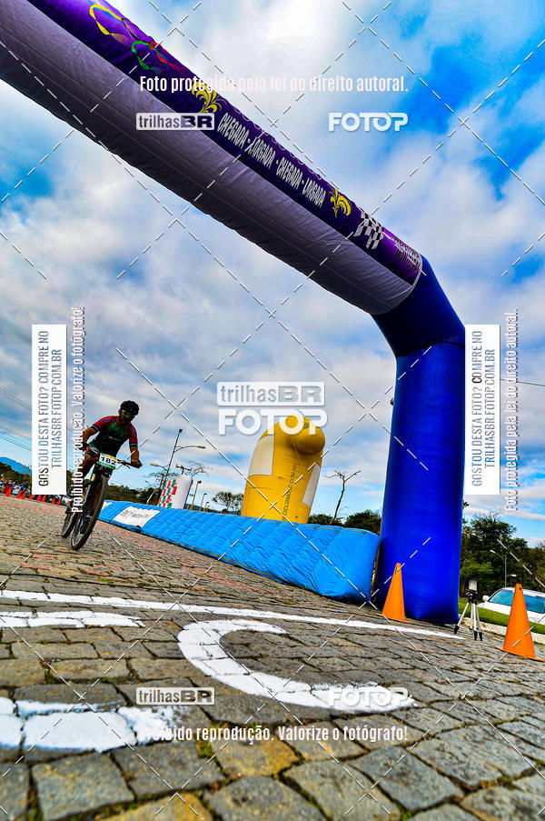 Buy your photos of the eventGiro  da Integrao - Brasil Itlia on Fotop