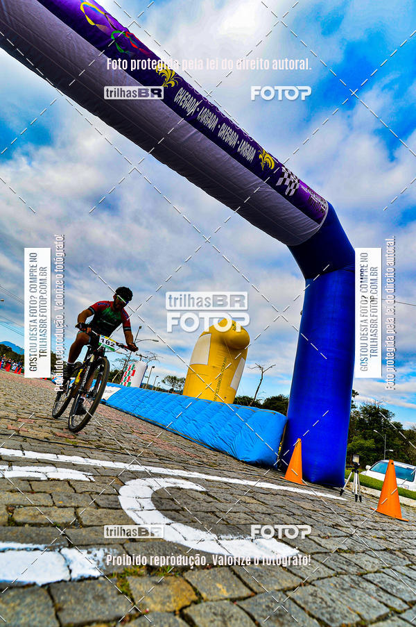 Buy your photos of the eventGiro  da Integrao - Brasil Itlia on Fotop