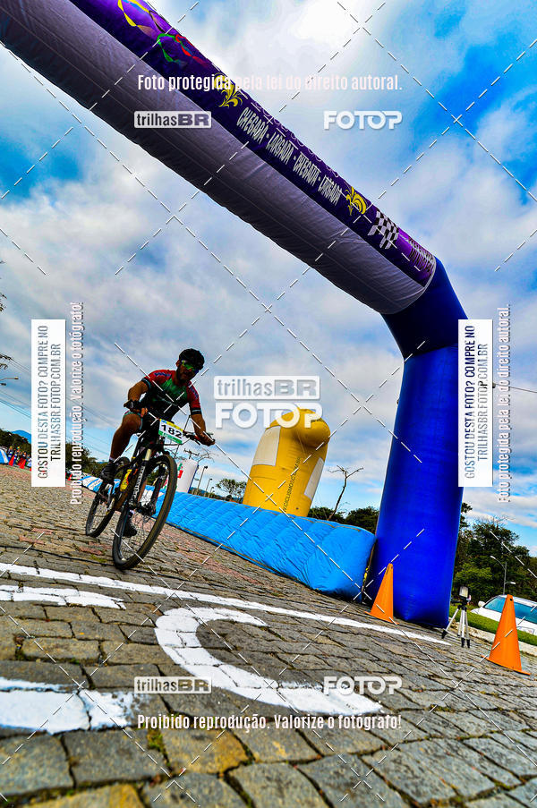 Buy your photos of the eventGiro  da Integrao - Brasil Itlia on Fotop