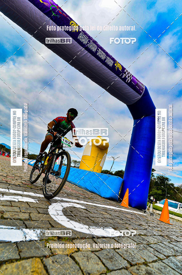 Buy your photos of the eventGiro  da Integrao - Brasil Itlia on Fotop