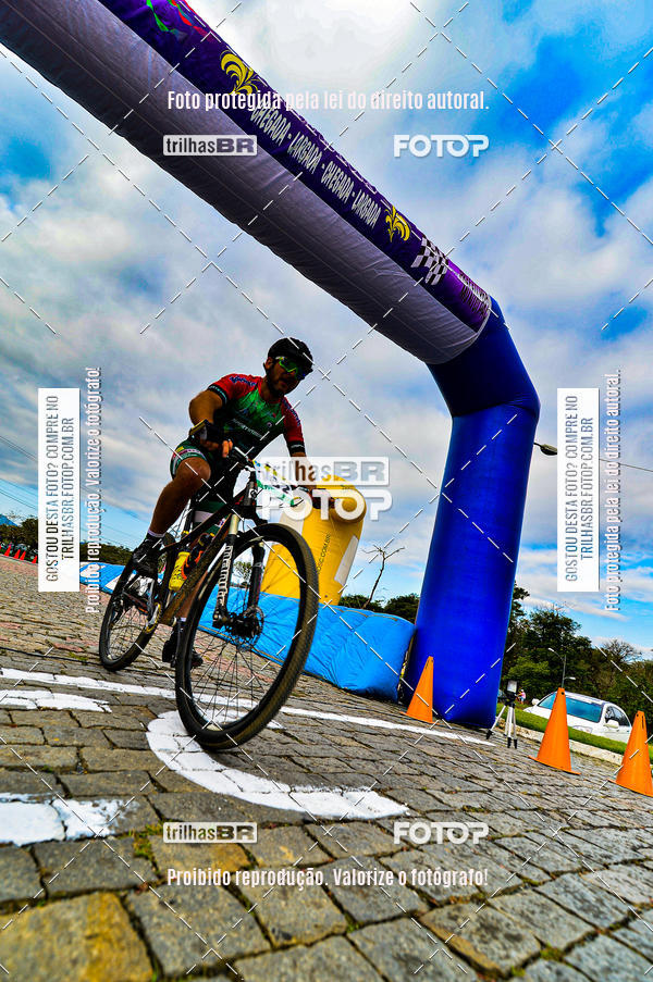 Buy your photos of the eventGiro  da Integrao - Brasil Itlia on Fotop