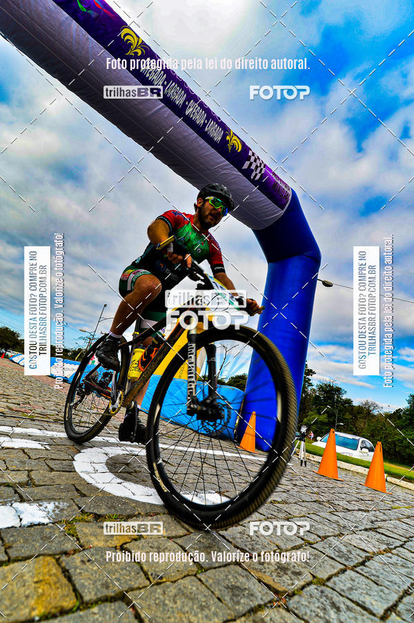 Buy your photos of the eventGiro  da Integrao - Brasil Itlia on Fotop