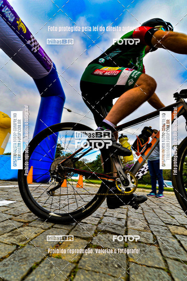 Buy your photos of the eventGiro  da Integrao - Brasil Itlia on Fotop