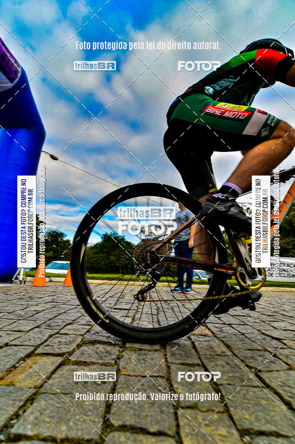 Buy your photos of the eventGiro  da Integrao - Brasil Itlia on Fotop