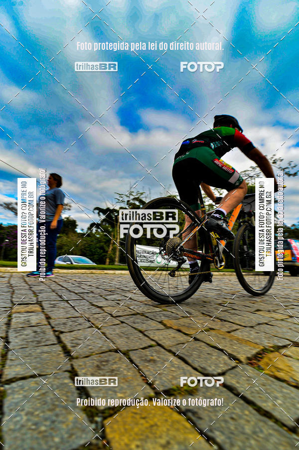Buy your photos of the eventGiro  da Integrao - Brasil Itlia on Fotop