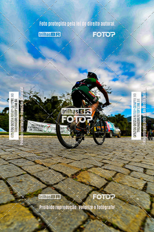 Buy your photos of the eventGiro  da Integrao - Brasil Itlia on Fotop