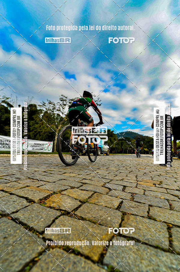 Buy your photos of the eventGiro  da Integrao - Brasil Itlia on Fotop