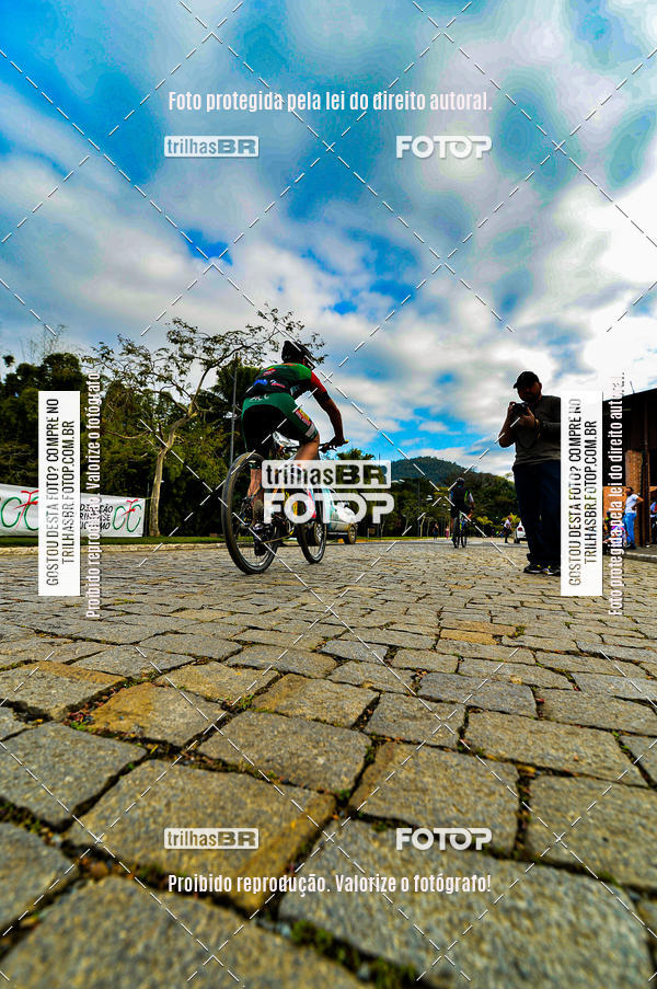 Buy your photos of the eventGiro  da Integrao - Brasil Itlia on Fotop