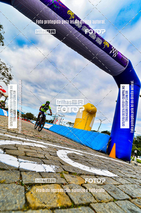 Buy your photos of the eventGiro  da Integrao - Brasil Itlia on Fotop