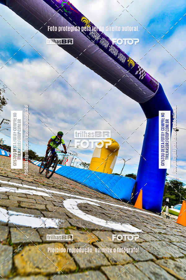 Buy your photos of the eventGiro  da Integrao - Brasil Itlia on Fotop