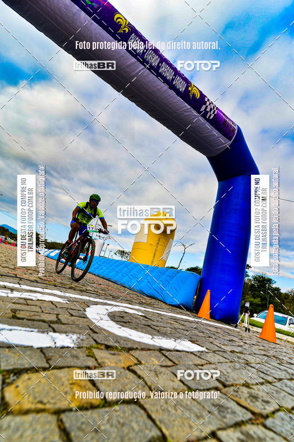 Buy your photos of the eventGiro  da Integrao - Brasil Itlia on Fotop