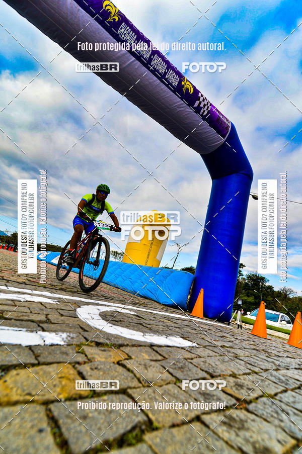 Buy your photos of the eventGiro  da Integrao - Brasil Itlia on Fotop