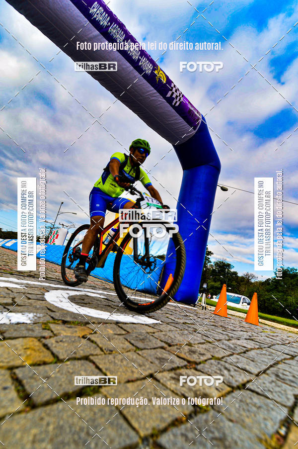 Buy your photos of the eventGiro  da Integrao - Brasil Itlia on Fotop
