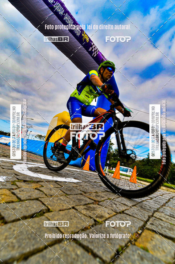 Buy your photos of the eventGiro  da Integrao - Brasil Itlia on Fotop