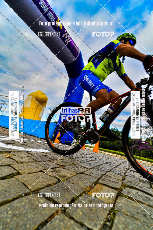 Buy your photos of the eventGiro  da Integrao - Brasil Itlia on Fotop