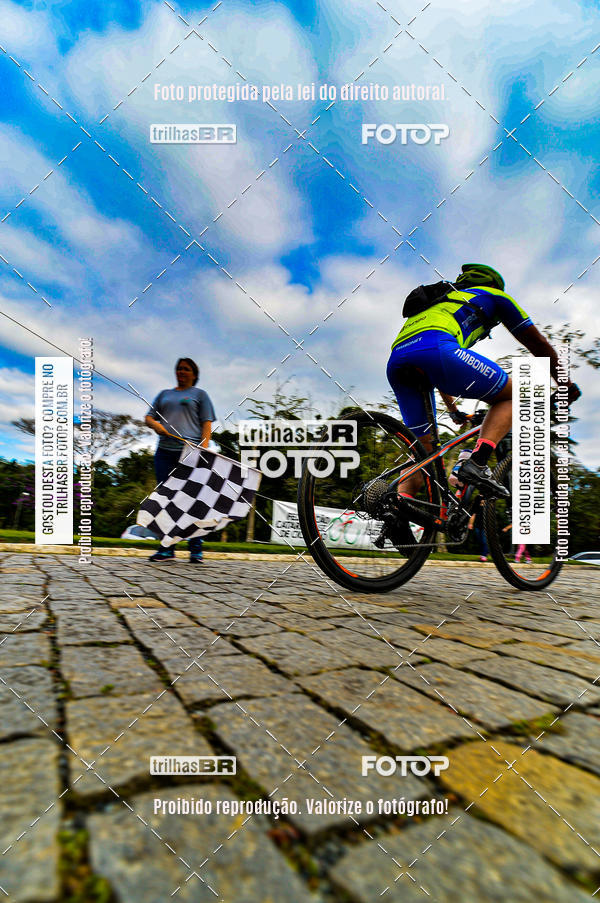 Buy your photos of the eventGiro  da Integrao - Brasil Itlia on Fotop