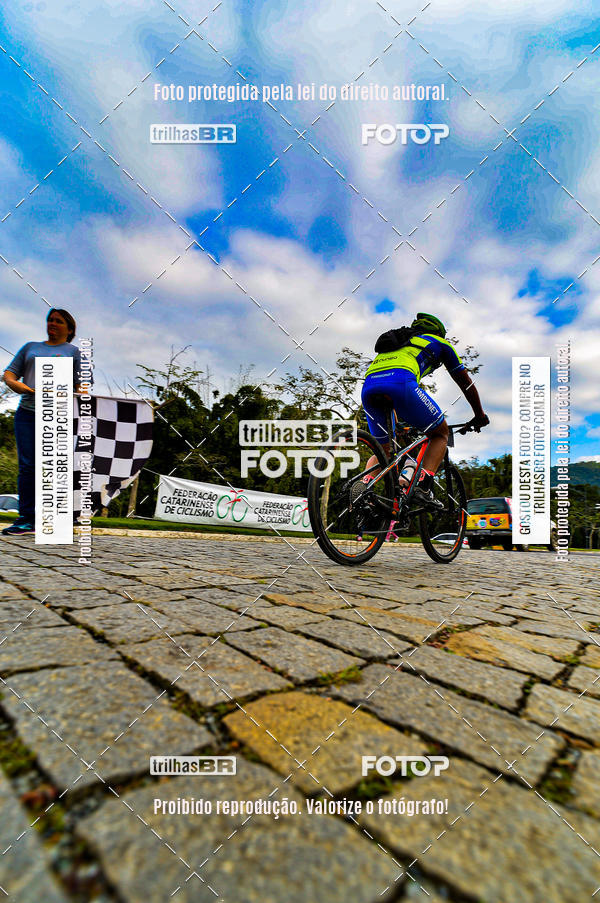 Buy your photos of the eventGiro  da Integrao - Brasil Itlia on Fotop
